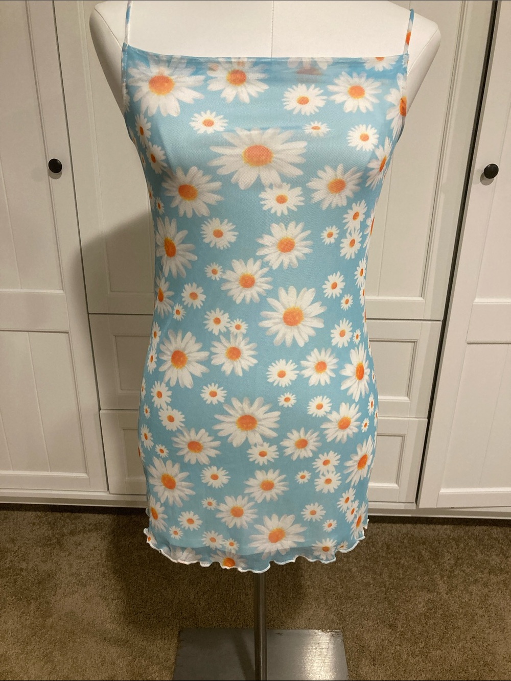 Net Tilly’s. Full tilt GIRL’s xl
